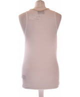 303138 Tops et t-shirts THE KOOPLES Occasion Vêtement occasion seconde main