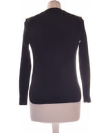 303143 Tops et t-shirts ZARA Occasion Vêtement occasion seconde main