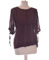 303145 Chemises et blouses GAP Occasion Once Again Friperie en ligne