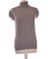 303146 Pulls et gilets MONOPRIX Occasion Once Again Friperie en ligne
