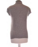303146 Pulls et gilets MONOPRIX Occasion Vêtement occasion seconde main