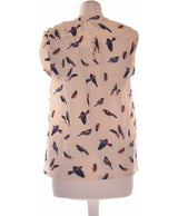 303148 Chemises et blouses H&M Occasion Vêtement occasion seconde main
