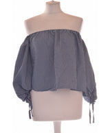 303149 Tops et t-shirts ZARA Occasion Once Again Friperie en ligne