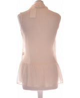 303150 Tops et t-shirts ZARA Occasion Vêtement occasion seconde main