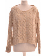 303151 Pulls et gilets STRADIVARIUS Occasion Once Again Friperie en ligne