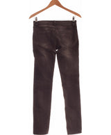 303152 Jeans STRADIVARIUS Occasion Vêtement occasion seconde main