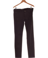 303153 Jeans ESPRIT Occasion Once Again Friperie en ligne