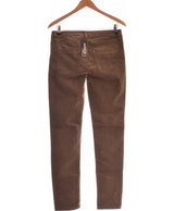 303156 Pantalons et pantacourts ETAM Occasion Vêtement occasion seconde main