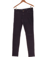 303157 Jeans ESPRIT Occasion Once Again Friperie en ligne