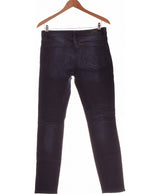 303158 Jeans ESPRIT Occasion Vêtement occasion seconde main