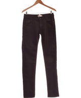 303159 Pantalons et pantacourts PROMOD Occasion Once Again Friperie en ligne
