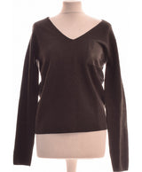 303160 Pulls et gilets MORGAN Occasion Once Again Friperie en ligne