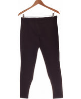 303161 Pantalons et pantacourts ZARA Occasion Vêtement occasion seconde main