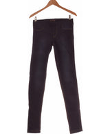 303162 Jeans PROMOD Occasion Once Again Friperie en ligne