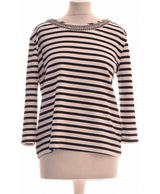 303164 Tops et t-shirts PIMKIE Occasion Once Again Friperie en ligne
