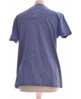 303165 Tops et t-shirts SUPERDRY Occasion Vêtement occasion seconde main