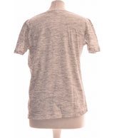 303167 Tops et t-shirts BIZZBEE Occasion Vêtement occasion seconde main