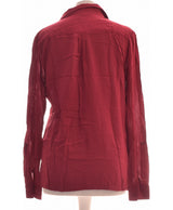 303168 Chemises et blouses CAMAIEU Occasion Vêtement occasion seconde main