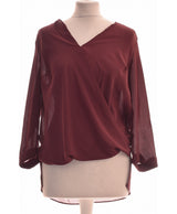 303169 Tops et t-shirts ATMOSPHERE Occasion Once Again Friperie en ligne