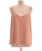 303171 Tops et t-shirts H&M Occasion Once Again Friperie en ligne