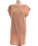 303172 Robes VANESSA BRUNO Occasion Once Again Friperie en ligne