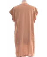 303172 Robes VANESSA BRUNO Occasion Vêtement occasion seconde main