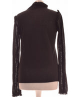 303173 Tops et t-shirts VANESSA BRUNO Occasion Vêtement occasion seconde main