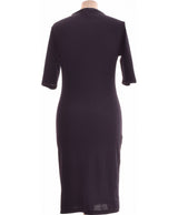 303174 Robes H&M Occasion Vêtement occasion seconde main