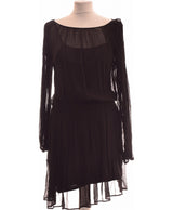 303183 Robes ZARA Occasion Once Again Friperie en ligne