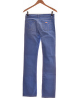 303185 Jeans MISS SIXTY Occasion Vêtement occasion seconde main