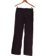 303186 Pantalons et pantacourts MANGO Occasion Vêtement occasion seconde main
