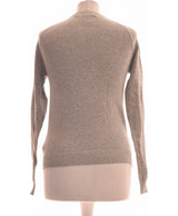 303189 Pulls et gilets ZARA Occasion Vêtement occasion seconde main