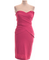 303190 Robes H&M Occasion Once Again Friperie en ligne