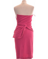 303190 Robes H&M Occasion Vêtement occasion seconde main