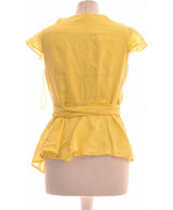 303191 Tops et t-shirts ZARA Occasion Once Again Friperie en ligne