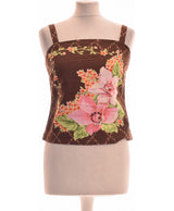 303193 Tops et t-shirts GAP Occasion Once Again Friperie en ligne