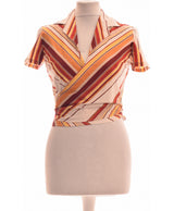 303196 Tops et t-shirts LIU JO Occasion Once Again Friperie en ligne