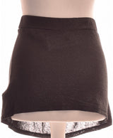303197 Jupes ZARA Occasion Vêtement occasion seconde main
