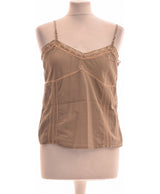 303198 Tops et t-shirts STEFANEL Occasion Once Again Friperie en ligne