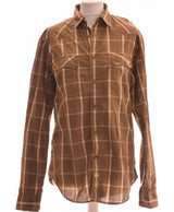 303199 Chemises et blouses GUESS Occasion Once Again Friperie en ligne