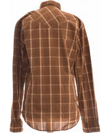 303199 Chemises et blouses GUESS Occasion Vêtement occasion seconde main