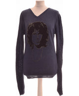 303200 Pulls et gilets ELEVEN PARIS Occasion Once Again Friperie en ligne