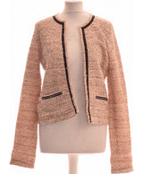 303202 Vestes CAMAIEU Occasion Once Again Friperie en ligne