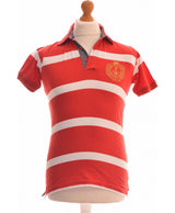303203 Tops et t-shirts BEST MOUNTAIN Occasion Once Again Friperie en ligne