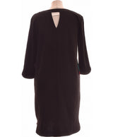 303209 Robes PROMOD Occasion Vêtement occasion seconde main