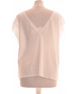 303210 Tops et t-shirts ZARA Occasion Vêtement occasion seconde main