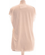 303211 Tops et t-shirts ZARA Occasion Vêtement occasion seconde main