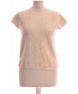 303213 Tops et t-shirts SUD EXPRESS Occasion Once Again Friperie en ligne