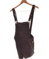 303214 Shorts et bermudas ETAM Occasion Once Again Friperie en ligne