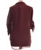 303215 Chemises et blouses H&M Occasion Vêtement occasion seconde main